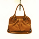 Neri Karra, ����� �������, 5344.05.08